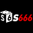 Sna350