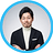 SohMatsunaga