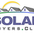SolarBuyersClub