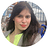 Sonam_hubspot