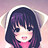 soniya-01