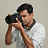 soumitradutta26