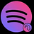 Spotiflyerteam