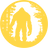 squatchcreative