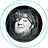 SS_MichaelW