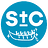 StCanices