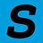 Steep_Magazine