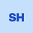 Stephan_1bold