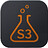 sthreelabs