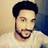 sumeet-rajput