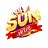 sunwin5jpnet