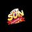 sunwin66pro