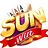 sunwin88vipcom