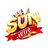 sunwin88vipnet
