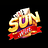 sunwin90innet