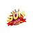 sunwinappnet