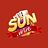 sunwinascom