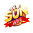 sunwint1io