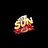 sunwinvipfit