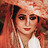 Suparna