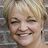 Susie_Kelley