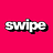 Swipe
