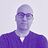 sylvain_pref