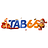 tab66online