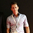 tadelmeyer