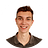 TDwebdev