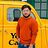 Tejas_Panchal