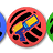 TG6
