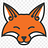 The_Fox