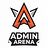 TheAdminArena