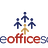 TheOfficeSquad