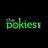 thepokies_net