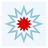 ThinkLighthouse