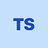 thomas533