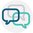 ThreadsHelp2018