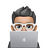 Timswebworx