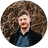 TimWalsh