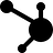 TKonicki