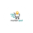 tMsZA