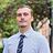 Tom_Boerstra