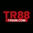 tr88mcom