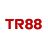 tr88tcom