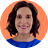 TraciFreed