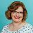 TracyG