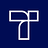 TransparencyCo