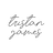 TristanJames